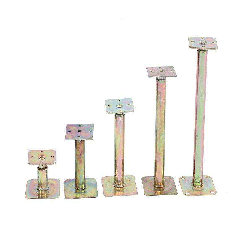 Cross Beam