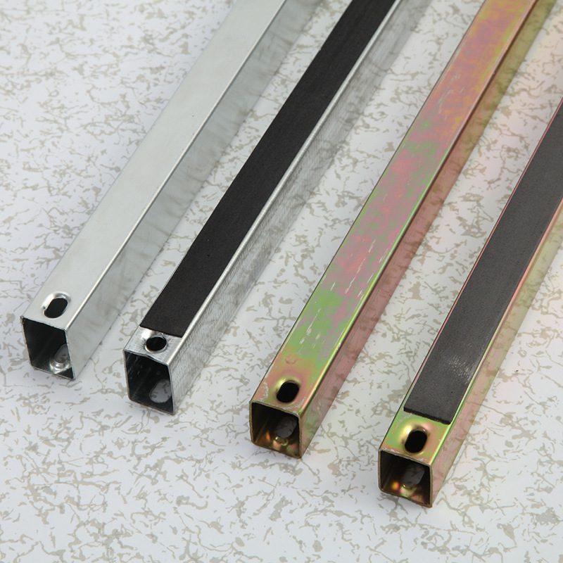 nti-static raised floor pedestal